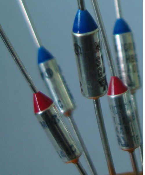 廣州艾默生熔斷器代理商服務至上,廣州正耀電氣