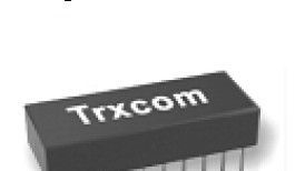 trc1102nl,trc1102nl網(wǎng)絡變壓器,大量批發(fā)