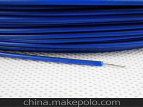 深圳電子元件供應商,價格,深圳電子元件批發市場 