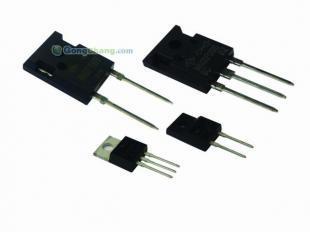 供應宏微快恢復二極管D92-02_電子元器件_世界工廠網中國產品信息庫