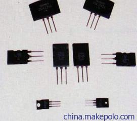 【鎮(zhèn)江電子元器件批發(fā)銷(xiāo)售】?jī)r(jià)格,廠(chǎng)家,圖片,其他電子元器件,丹徒區(qū)辛豐鎮(zhèn)納源電子元件廠(chǎng)-