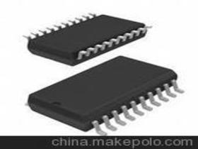 電子元器件價(jià)格 電子元器件批發(fā) 電子元器件廠家 第40頁(yè)