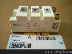 電子元器件價(jià)格 電子元器件批發(fā) 電子元器件廠家 第14頁(yè)