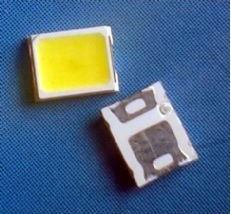 smd2835led光源,2835價(jià)格,底價(jià)2835燈珠