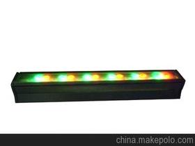 電子元器件價格 電子元器件批發 電子元器件廠家 第153頁