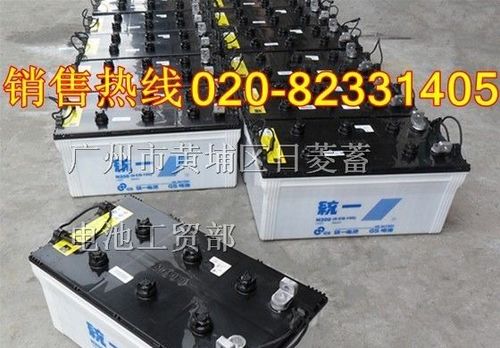 原裝駱駝牌蓄電池 批發駱駝牌蓄電池代理商