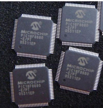 pic18f8680-i單片機(jī)_單片機(jī)價(jià)格_優(yōu)質(zhì)單片機(jī)批發(fā)/采購(gòu) 