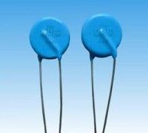 供應福建福州全系列壓敏電阻_電子元器件_世界工廠網中國產品信息庫