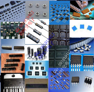 電子元件批發(fā) 電子元器件批發(fā) 電子器件批發(fā) 電子元件大全 BOM表優(yōu)惠價(jià)1元,電子元器精心為您挑選-麥爾網(wǎng)購(gòu)導(dǎo)航-網(wǎng)購(gòu)寶