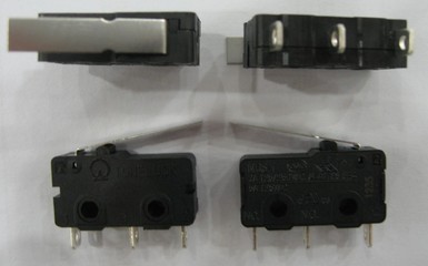 【專(zhuān)營(yíng)HCH鴻琪原裝全系列 MQS-12A30 翹板開(kāi)關(guān)】專(zhuān)營(yíng)HCH鴻琪原裝全系列 MQS-12A30 翹板開(kāi)關(guān)批發(fā) - 中國(guó)供應(yīng)商