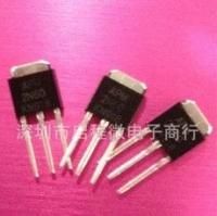 江陰市長電科技 從世界工廠網(wǎng)全球企業(yè)庫看其集成電路設(shè)計實(shí)力