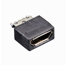 一站式電子元器件采購(gòu)指南 從價(jià)格、庫(kù)存到未來(lái)趨勢(shì)